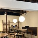 GS25 대흥나이스 이미지