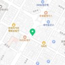 메디팜보명당약국 네이버블로그