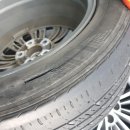 N1모터스 이미지