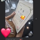 보람미술교습소 이미지