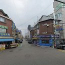도봉구 창3동 서울신문