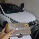 차룡로48번길 이미지