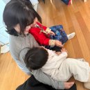 광개토병원 | 임신 24주차부터 임신 28주차 까지, 임산부 일상 증상 변비 마그밀 처방 비염 처방 리얼 후기