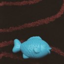 콩지네 부엌 이미지