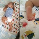 행복한연세가정의학과의원 이미지