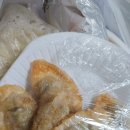 민족김밥 이미지