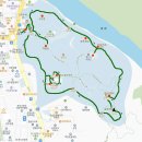 제민천 영세비 | [공주] 공산성