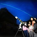 만행산상신마을 이미지