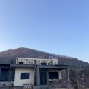 토브하르 | 경주풀빌라 독채펜션 토브하르