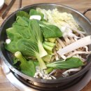 길주로494번길 | 부평밥집, 청전동맛집 어?? 여기 부평불고기3578 방문후기
