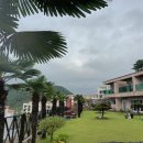 하이네펜션 이미지