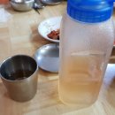 원조강변할매제첩식당