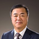 다누린