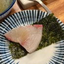 박과장의조은회사 이미지