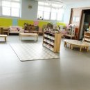 참한빛 유치원 이미지