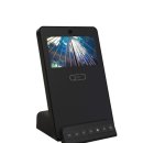 굿샷GOLFZON 이미지