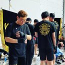 영웅태권도장 이미지