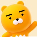 로바로 행정사 사무소 이미지