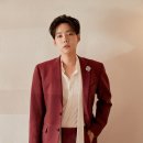 더 위너 팀