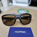 폼하우스 안경 이미지