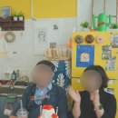 푸르지오 5차 사거리 | 고잔동 제작 떡케이크 추천 빈티지 장미떡케이크 봄날의설기
