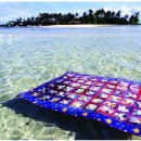 caohagan Quilt 이미지