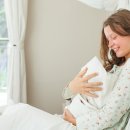 ㈜레피리움시그니쳐 이미지