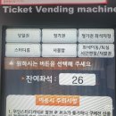 더존스터디 - 미추홀구 인하로318번길 12-5 | 더존스터디