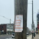 돌아온켄터키 | 애주가(?)의 켄터키 버번 위스키 투어