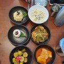 정안정삼산점 이미지