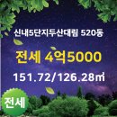 묵동공인중개사사무소 이미지