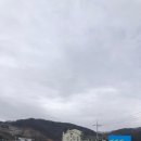용암 | 청도용암온천 내돈내산후기 이용꿀팁
