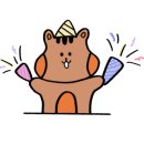 뉴트리헬스바이오