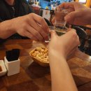 씨유 안성당왕대로점 | 안성술집추천ㅣ한경대맛집 조끼조끼에서 소주 뿌시고 온 날ㅣ노가리 짬뽕탕 조합 최고