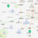 ㈜동행 행복주유소 이미지