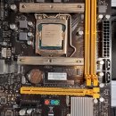 미소컴퓨터 | [남양주 오남읍 컴퓨터 수리후기] 게임만 하면 '렉' 걸리는 컴퓨터