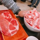 엉클생고기 이미지