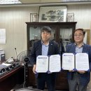 광고물협회-28 이미지