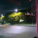 씨유 나주세지로드점 | 2017년 부산 랜도너스 200K 애매한 성공기 -02-