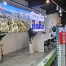 만수시장2 이미지