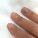 네일;보담