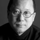 주의정원