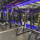 계산역 1번 출구 이미지