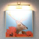 해화담모텔 이미지