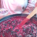 병걸농장 이미지