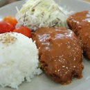 굽네치킨(광주 태전점) 이미지