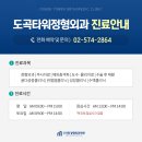 도곡타워정형외과의원 | 도곡역정형외과 걸을 때 고관절 통증 치료 핵심 포인트
