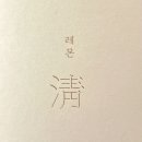 조성아 레몬청 클렌저 내돈내산 후기, 저렴하게 구입했어요, 사용방법