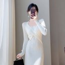 추동상회 - 포천시 옥수로 3 | 추동상회