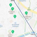 석수2동복지회관경로당 이미지